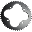 Γρανάζι πίσω κίνησης JT Sprockets JTR1355.50 Γρανάζι πίσω κίνησης JT Sprockets JTR1355.50 thumb