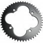 Γρανάζι πίσω κίνησης JT Sprockets JTR1355.50 thumb
