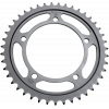 Γρανάζι πίσω κίνησης JT Sprockets JTR1792.43ZBK