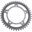 Γρανάζι πίσω κίνησης JT Sprockets JTR1792.43ZBK thumb