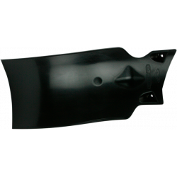Πίσω φτερό μοτοσυκλέτας CYCRA CRF250 07-09 BLACK Πίσω φτερό μοτοσυκλέτας CYCRA CRF250 07-09 BLACK