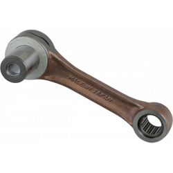 Μπιέλα ProX για YAMAHA YZ250 90-98+WR250