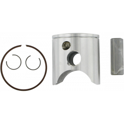 Πιστόνι μοτοσυκλέτας WISECO PISTON KIT YZ125 94-96 Πιστόνι μοτοσυκλέτας WISECO PISTON KIT YZ125 94-96