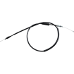 Ντίζα γκαζιού MOTION PRO MP THROTTLE CBL YAM YZ 125 06 thumb