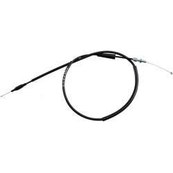 Ντίζα γκαζιού MOTION PRO MP THROTTLE CBL YAM YZ 125 06