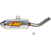 Εξάτμιση μηχανής FMF P-CORE2 SHRTY RM125 03-07 Εξάτμιση μηχανής FMF P-CORE2 SHRTY RM125 03-07 thumb