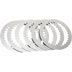 Μεταλλικοί δίσκοι συμπλέκτη ProX για HONDA Μεταλλικοί δίσκοι συμπλέκτη ProX για HONDA