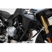 Προστατευτικά κάγκελα SW-MOTECH για F 750 GS ABS thumb