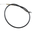 Ντίζα συμπλέκτη MOTION PRO CLUTCH CABLE HONDA CBR 600 F2 thumb