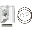 Πιστόνι μοτοσυκλέτας WISECO PISTON KIT SPTMAN90 STD Πιστόνι μοτοσυκλέτας WISECO PISTON KIT SPTMAN90 STD thumb