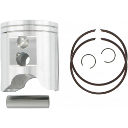 Πιστόνι μοτοσυκλέτας WISECO PISTON KIT SPTMAN90 STD