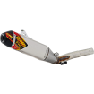 Εξάτμιση μηχανής FMF MUFFLER YZ450F SS 4.1 RCT thumb