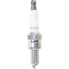 Μπουζί μοτοσυκλέτας NGK PMR-8B 6378