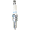 Μπουζί μοτοσυκλέτας NGK PMR-8B 6378 thumb