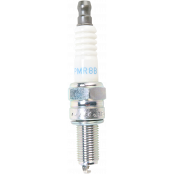 Μπουζί μοτοσυκλέτας NGK PMR-8B 6378