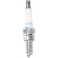 Μπουζί μοτοσυκλέτας NGK PMR-8B 6378 thumb
