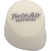 Προστατευτικό φίλτρου αέρα TWIN AIR για KAWASAKI KX80/85 thumb