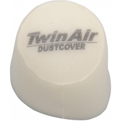 Προστατευτικό φίλτρου αέρα TWIN AIR για KAWASAKI KX80/85