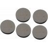 Καπελότα ρύθμισης βαλβίδων ProX 9.48 mm X 1.90 mm