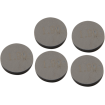 Καπελότα ρύθμισης βαλβίδων ProX 9.48 mm X 1.90 mm thumb
