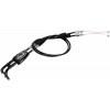 Σετ κόκκαλο και ντίζα γκαζιού MOTION PRO THROTTLE KIT REV-2 YAM YZF-R3 20