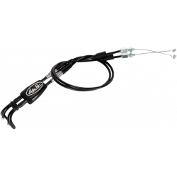Σετ κόκκαλο γκαζιού MOTION PRO THROTTLE KIT REV-2 KAW EX 650