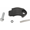 Βάση στήριξης MAGURA HYMEC REPL BRACKET BLK.