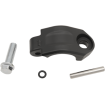 Βάση στήριξης MAGURA HYMEC REPL BRACKET BLK. Βάση στήριξης MAGURA HYMEC REPL BRACKET BLK. thumb