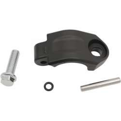 Βάση στήριξης MAGURA HYMEC REPL BRACKET BLK.