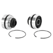 Σφραγίδα πίσω αμορτισέρ ProX για YAMAHA/SUZUKI/KAWASAKI KX80/85/100 Σφραγίδα πίσω αμορτισέρ ProX για YAMAHA/SUZUKI/KAWASAKI KX80/85/100 thumb