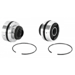 Σφραγίδα πίσω αμορτισέρ ProX για YAMAHA/SUZUKI/KAWASAKI KX80/85/100
