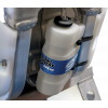 Δοχείο υπερχείλισης MOTION PRO COOLANT RECOVER TANK275CC