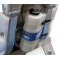 Δοχείο επέκτασης MOTION PRO COOLANT RECOVER TANK275CC thumb