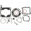 Πιστόνι μοτοσυκλέτας κιτ WISECO PISTON KIT W/GASKETS CR 125 03
