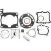 Πιστόνι μοτοσυκλέτας κιτ WISECO PISTON KIT W/GASKETS CR 125 03 thumb