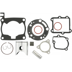 Πιστόνι μοτοσυκλέτας κιτ WISECO PISTON KIT W/GASKETS CR 125 03 Πιστόνι μοτοσυκλέτας κιτ WISECO PISTON KIT W/GASKETS CR 125 03