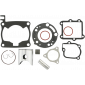 Πιστόνι μοτοσυκλέτας κιτ WISECO PISTON KIT W/GASKETS CR 125 03 thumb