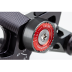 Σετ μαρσπιέ GILLES REARSET MUE2 BK STREETFIGHTER V4 1100 ABS 22 thumb