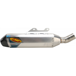 Εξάτμιση μηχανής FMF MUFFLER YZ450F S/S4.1 W/C11-13