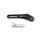 Λεβιές ταχυτήτων SW-MOTECH για TIGER 1050 thumb