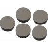 Καπελότα ρύθμισης βαλβίδων ProX 7.48mm X 2.40mm
