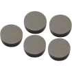 Καπελότα ρύθμισης βαλβίδων ProX 7.48mm X 2.40mm Καπελότα ρύθμισης βαλβίδων ProX 7.48mm X 2.40mm thumb