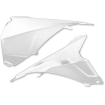 Κάλυμμα φίλτρου αέρα CYCRA SX/SXF 14-15 WHITE Κάλυμμα φίλτρου αέρα CYCRA SX/SXF 14-15 WHITE thumb