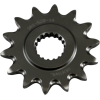 Γρανάζι κίνησης εμπρός RENTHAL SPROCKET F 520 14T SC