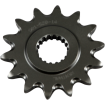 Γρανάζι κίνησης εμπρός RENTHAL SPROCKET F 520 14T SC thumb