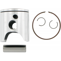 Πιστόνι μοτοσυκλέτας WISECO PISTON KIT KX65