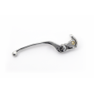 Μανέτα φρένου εμπρός MOTION PRO LEVER OE-STYLE BRAKE KAW ZX-6 R 636 Μανέτα φρένου εμπρός MOTION PRO LEVER OE-STYLE BRAKE KAW ZX-6 R 636 thumb