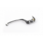 Μανέτα φρένου εμπρός MOTION PRO LEVER OE-STYLE BRAKE KAW ZX-6 R 636 thumb