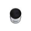 Καταλύτης μοτοσυκλέτας ACRAPOVIC P-KAT-006/3 thumb