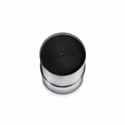 Καταλύτης μοτοσυκλέτας ACRAPOVIC P-KAT-053